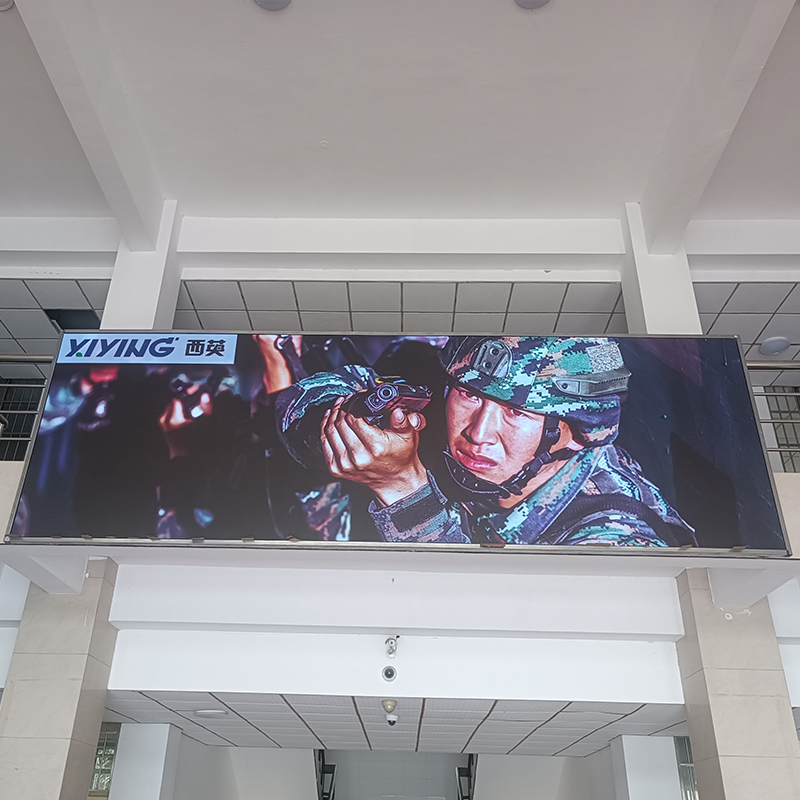 64c89aa15f08e.jpg 1.jpg