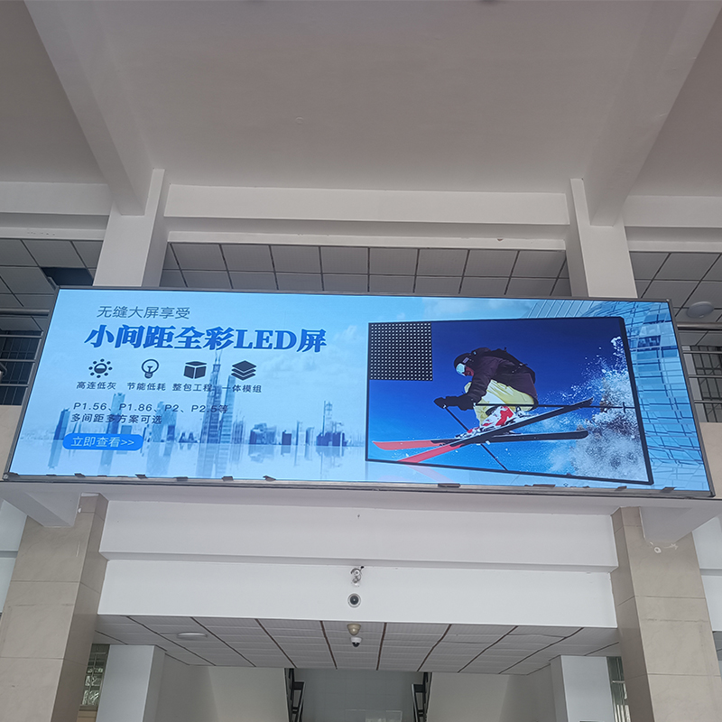 64c89b10e7326.jpg 4.jpg