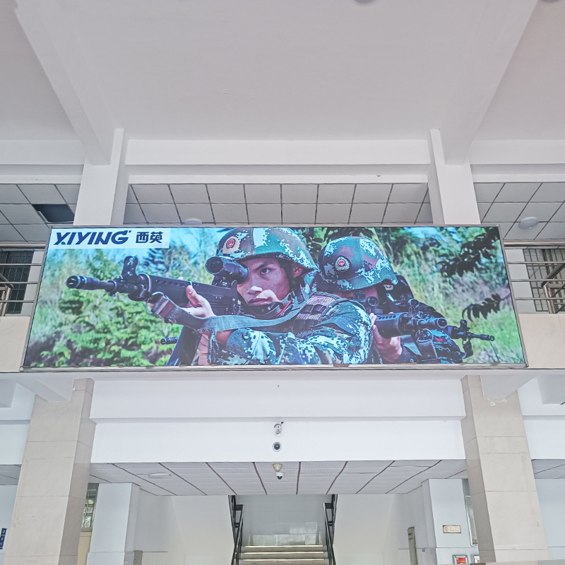 64c89b4f8d1d0.jpg 2.jpg