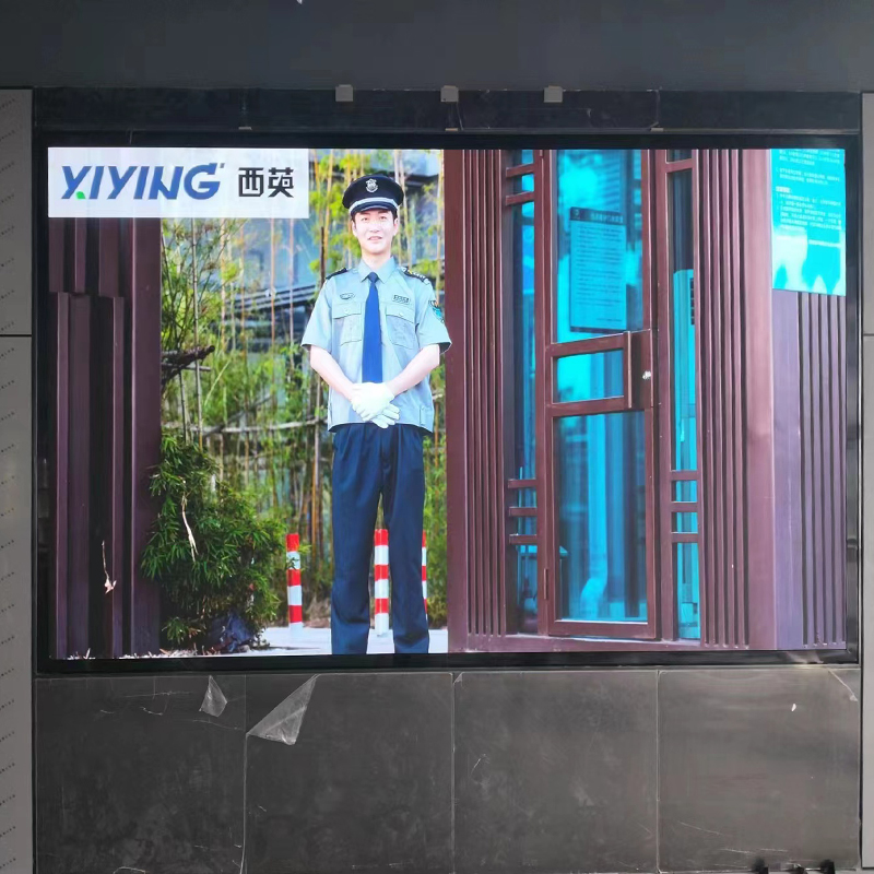 64d1f64b27d27.jpg 1.jpg