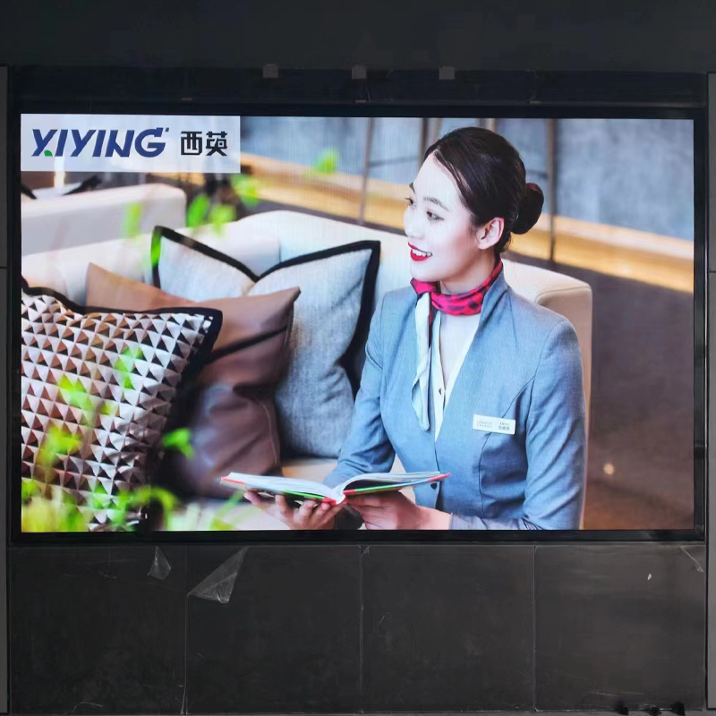 64d1f6609e36d.jpg 2.jpg