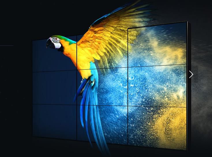 數(shù)字化服務(wù)體系：為您提供精準(zhǔn)、快捷、省心的服務(wù)體驗(yàn)