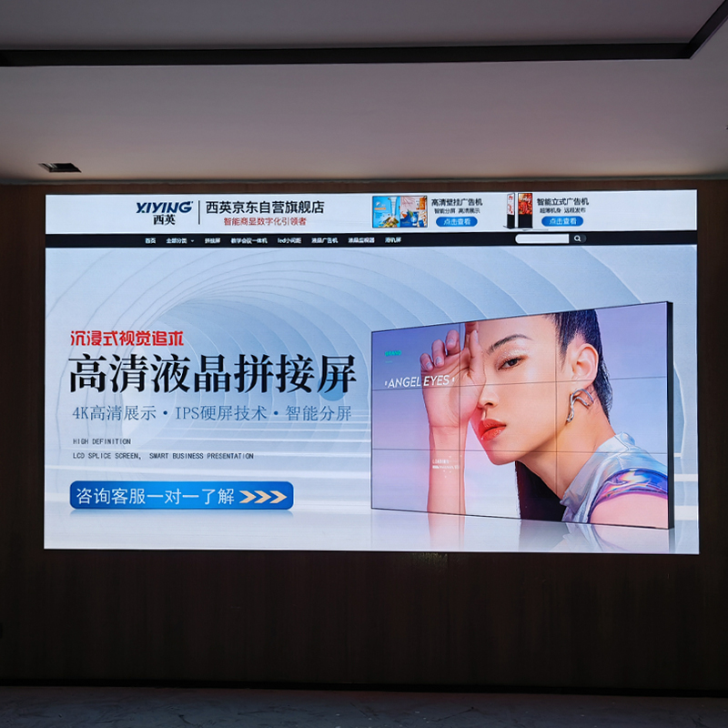 64f6dfdbb0c3f.jpg 2.jpg