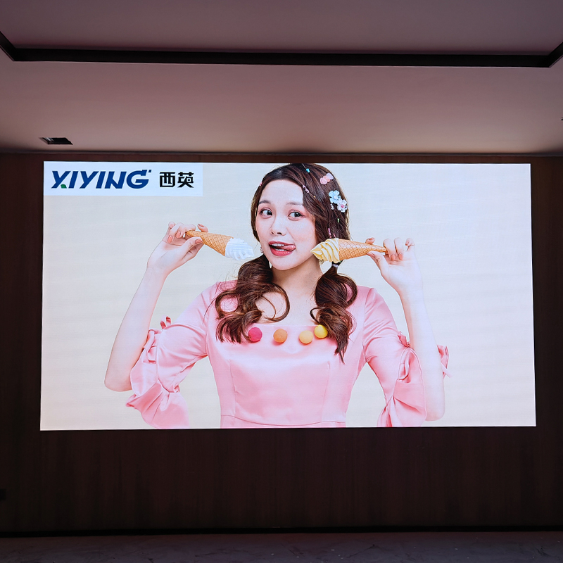 64f6e012ef0d6.jpg 3.jpg