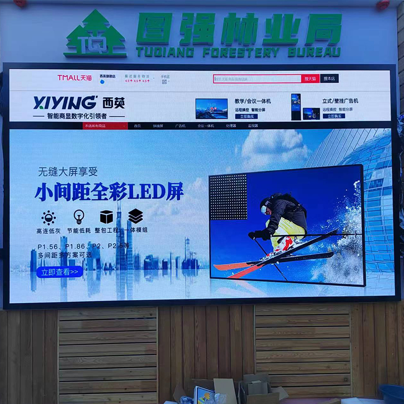 650158ab6accc.jpg 1.jpg