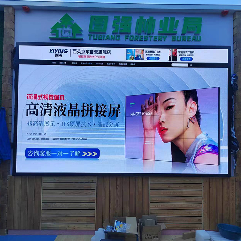 650158e5eca7b.jpg 3.jpg