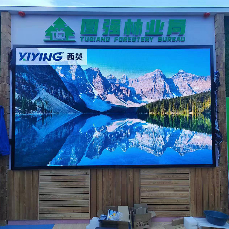 6501594b466a4.jpg 4.jpg