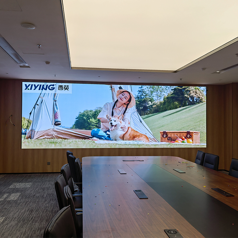 65222013ba539.jpg 4.jpg