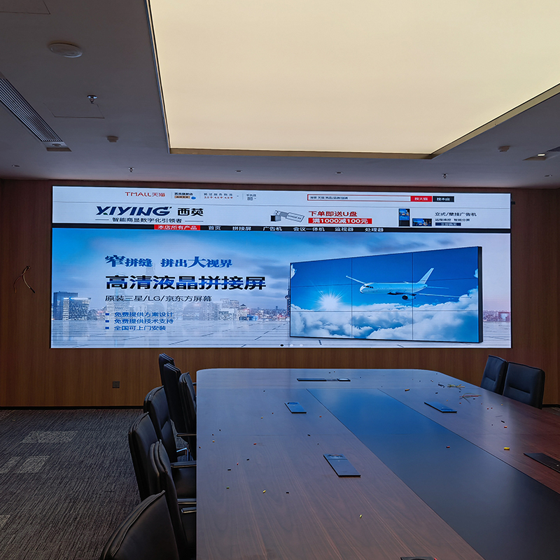 652220551b8fc.jpg 1.jpg