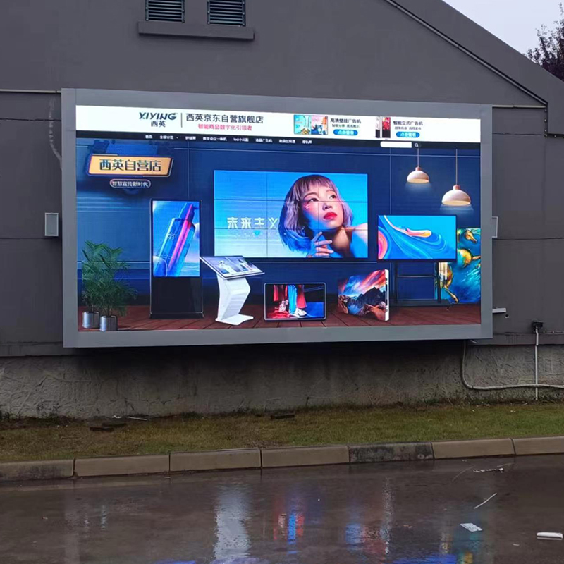 6524fc8c3dd1a.jpg 2.jpg