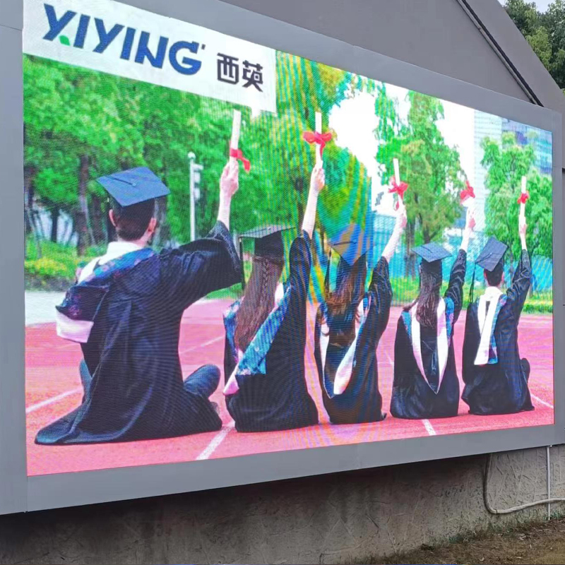 6524fca773e93.jpg 1.jpg