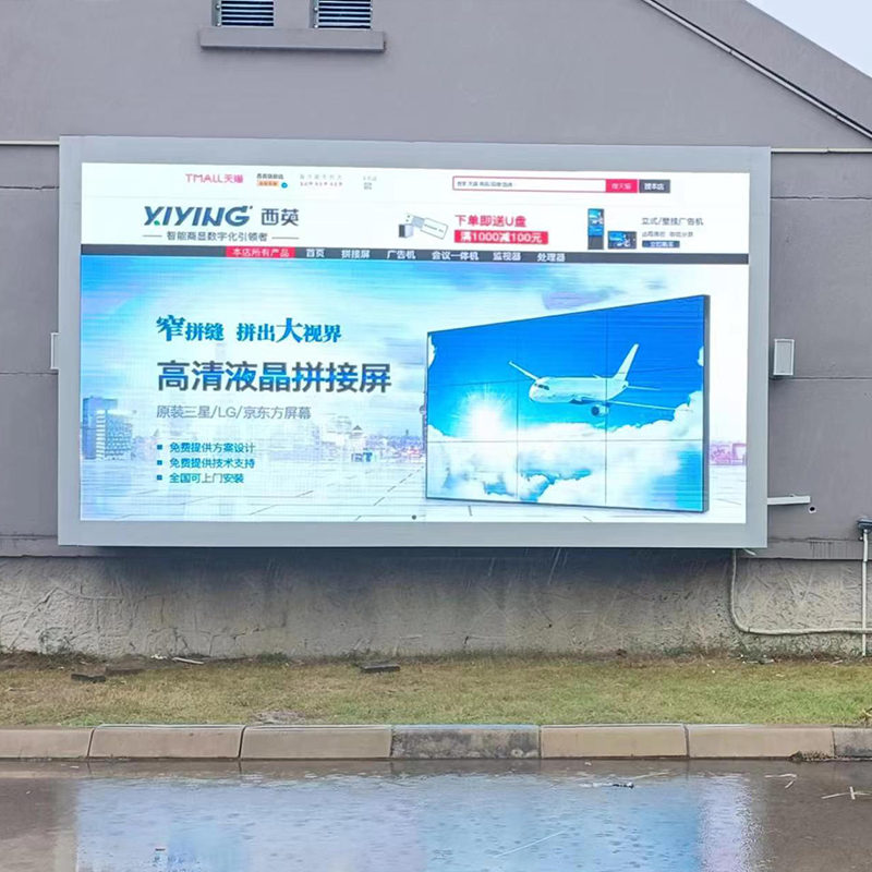 6524fcd4503d7.jpg 3.jpg