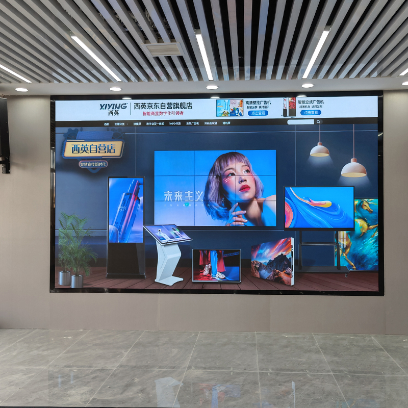 652e32a1e5df5.jpg 1.jpg