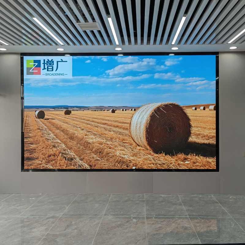 652e32d2b39ad.jpg 2.jpg