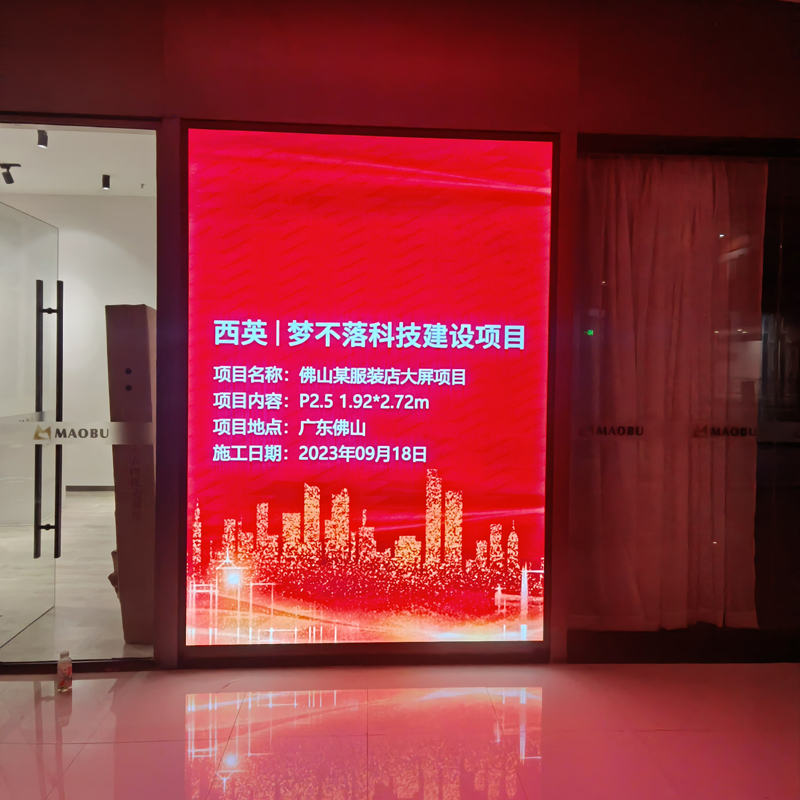 652e3478b23bf.jpg 2.jpg