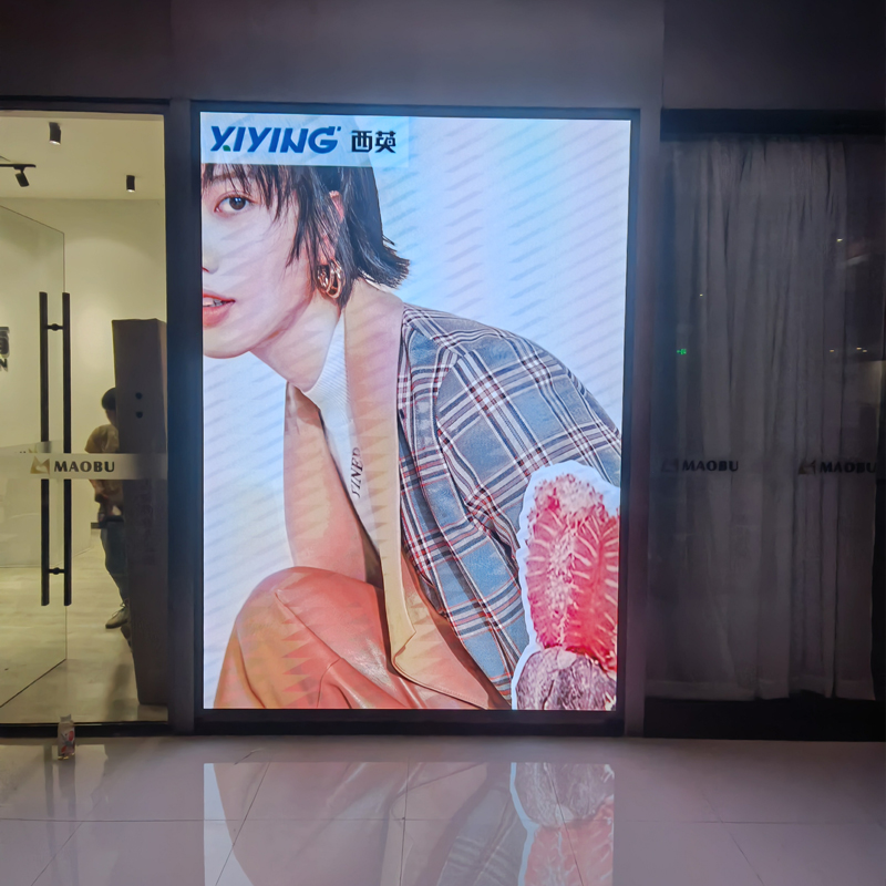 652e3492f3f90.jpg 4.jpg