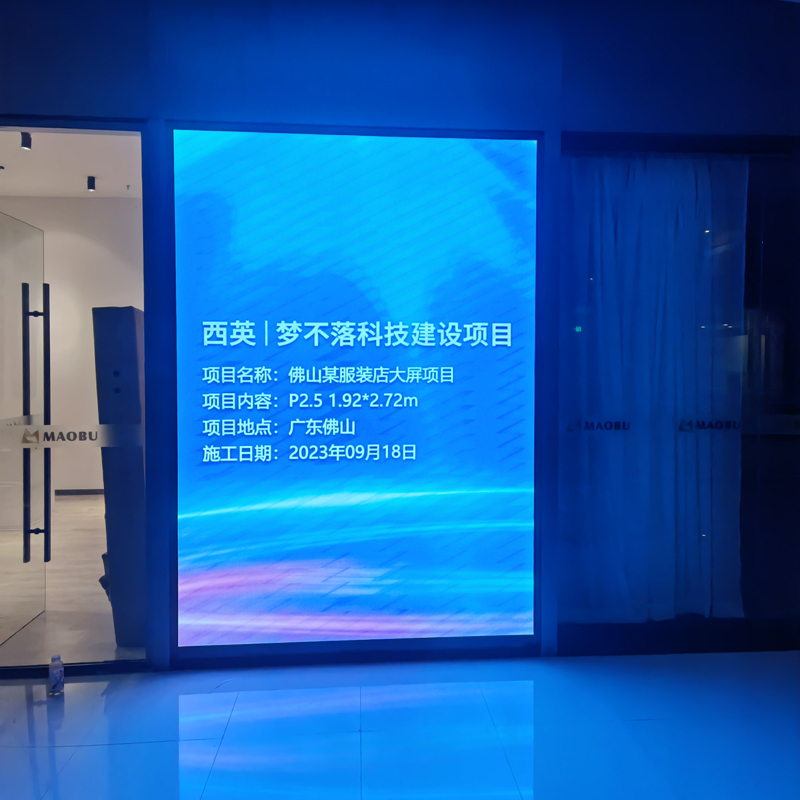 652e34b02609e.jpg 1.jpg