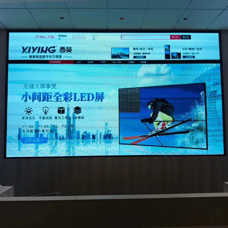 653f1f86bf92a.jpg 1.jpg