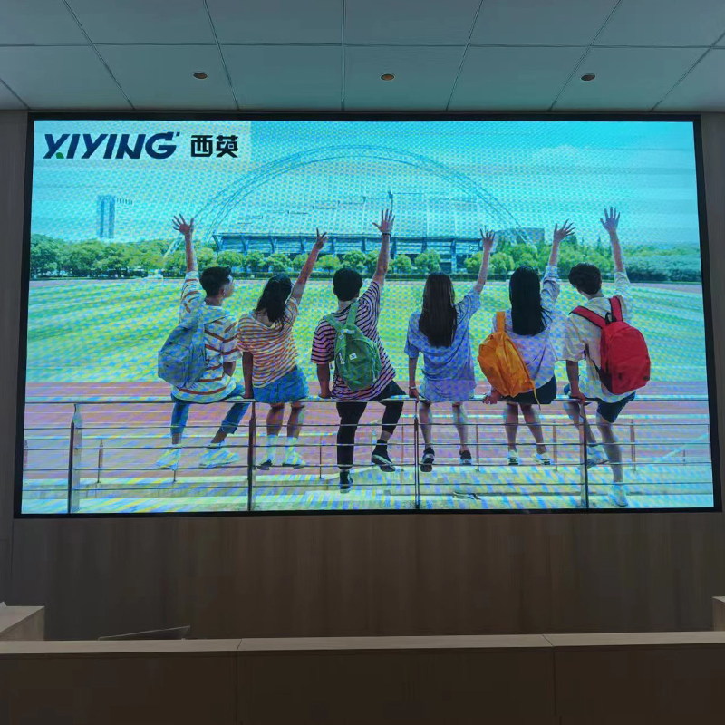 653f1fe45f2bb.jpg 2.jpg