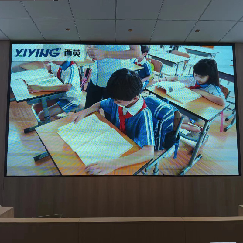 653f200334360.jpg 3.jpg