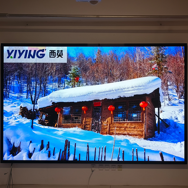 654349f2c9b52.jpg 1.jpg