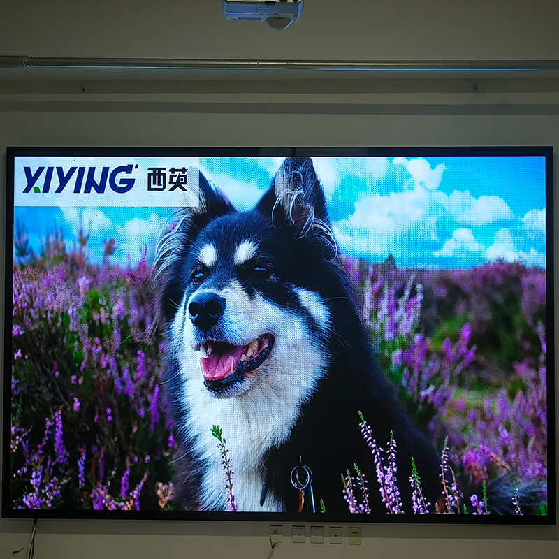 65434a187d96d.jpg 2.jpg