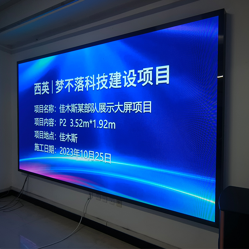 65434a456dd04.jpg 4.jpg