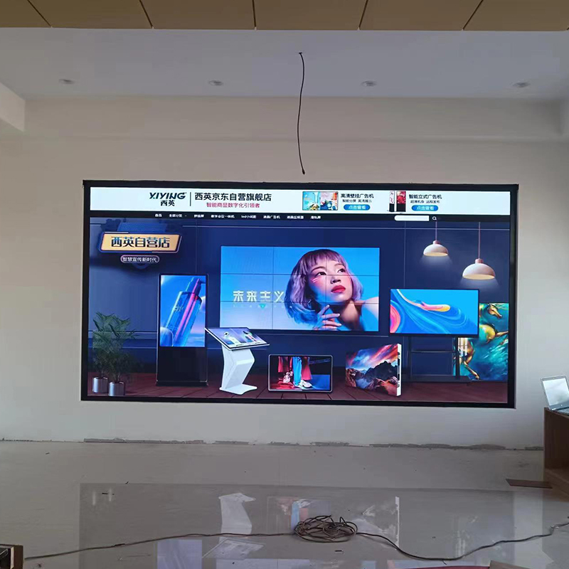 656edd4d47c61.jpg 1.jpg