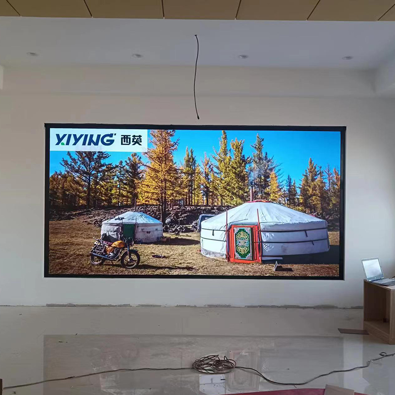 656edd5503745.jpg 2.jpg