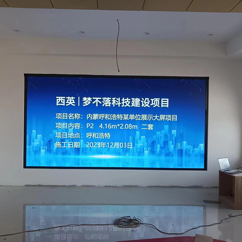 656edd5dba23b.jpg 3.jpg