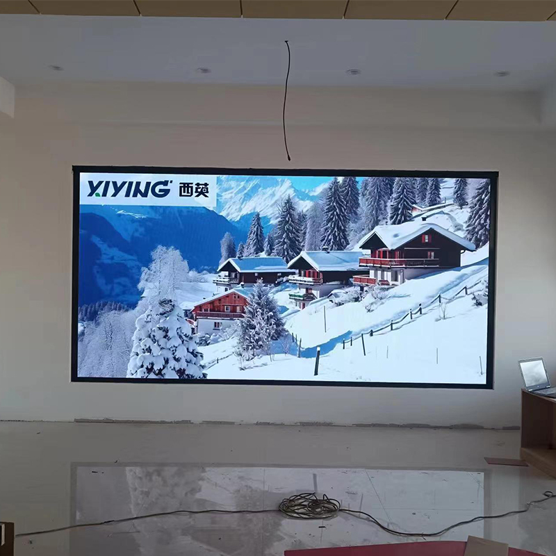 656edd63a051e.jpg 4.jpg