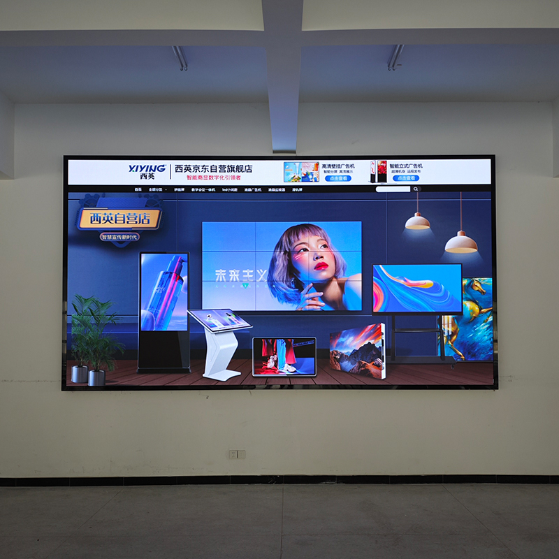 657016d274adb.jpg 1.jpg