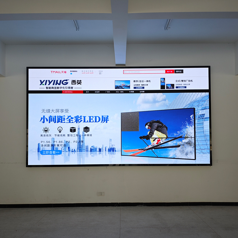 657016ec8d7b1.jpg 4.jpg