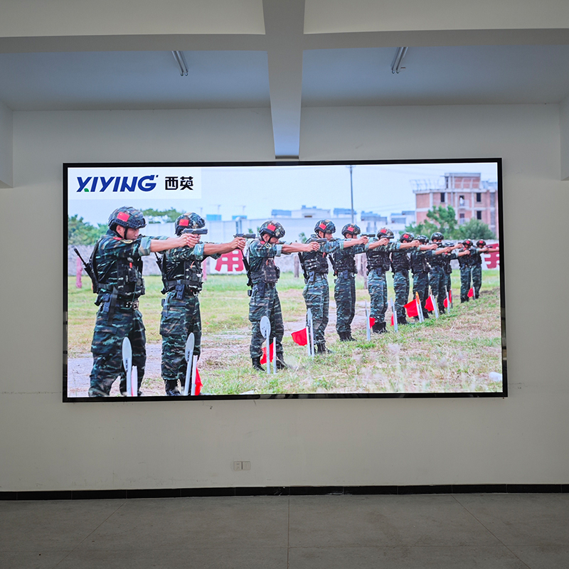 6570170140554.jpg 3.jpg