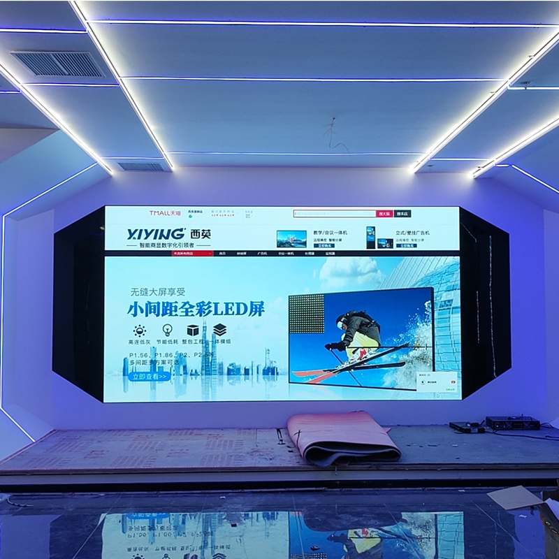 65796e229ff57.jpg 4.jpg