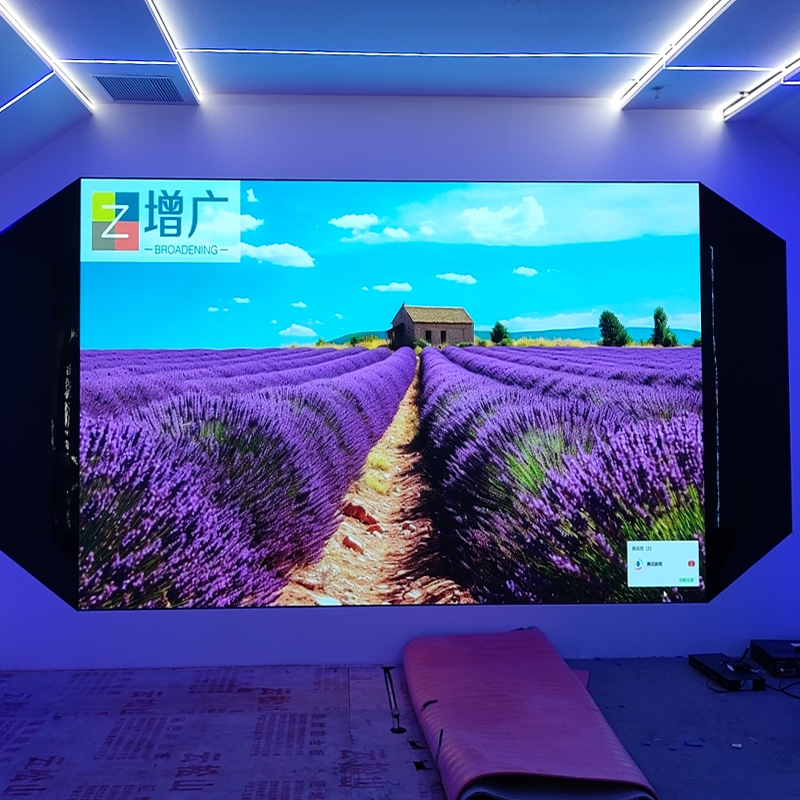 65796e4b8fd21.jpg 3.jpg