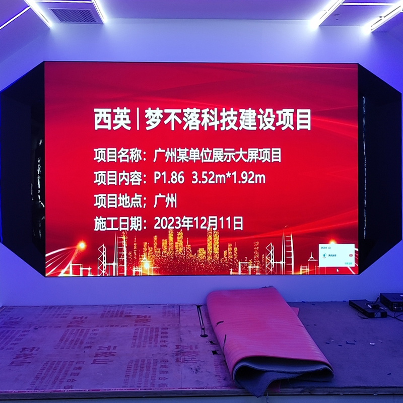 65796e77b6a24.jpg 1.jpg