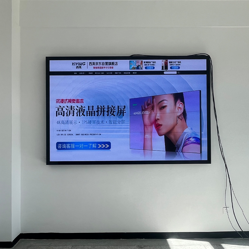 657a8d62ac368.jpg 1.jpg