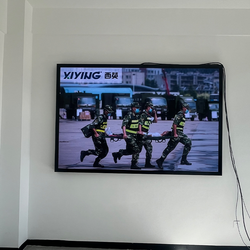 657a8dc41d0f0.jpg 3.jpg