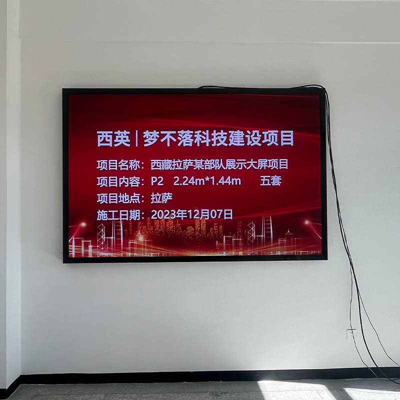 657a8de52cd43.jpg 4.jpg