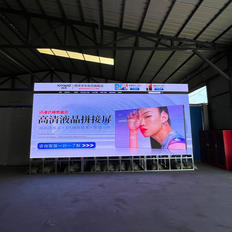 6586682e4e2c0.jpg 1.jpg