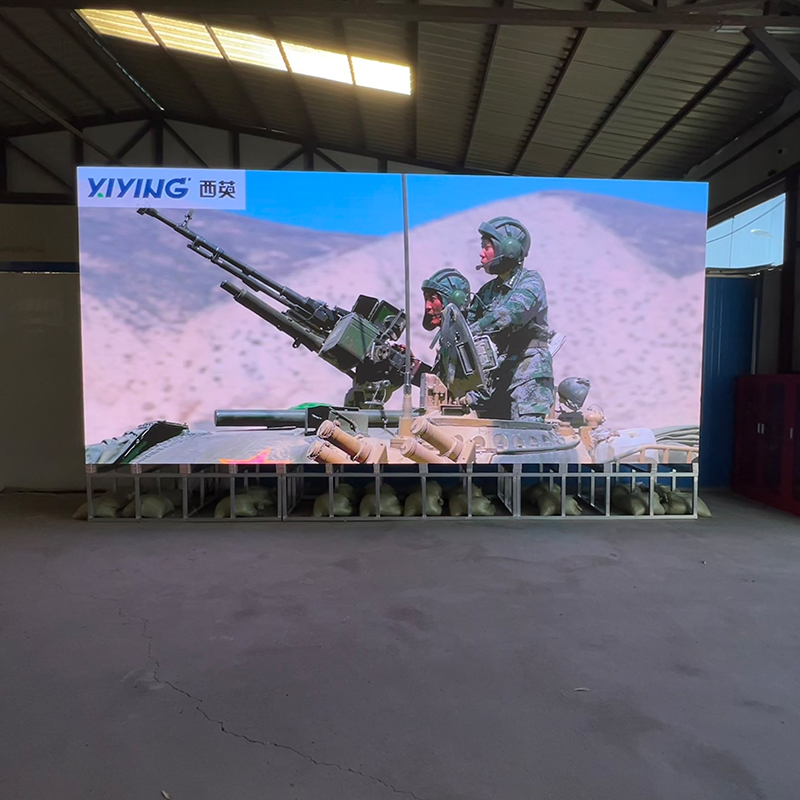 6586685007bcf.jpg 2.jpg