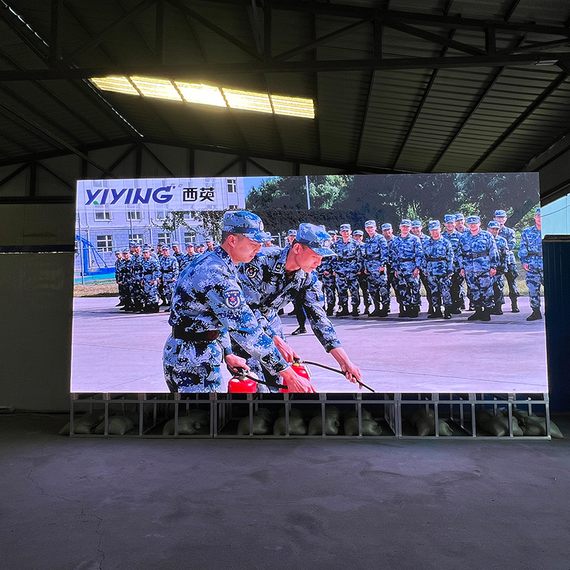 658668703fe32.jpg 3.jpg