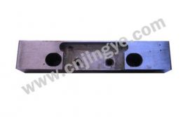 結扎機KAP2000模具5
